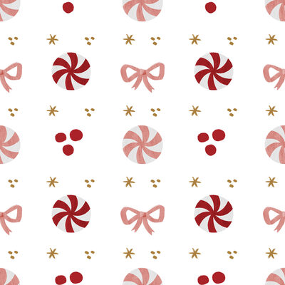 Image Not Available